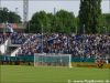 01_08_09_Fsv_Frankfuzrt_-_Borussia_Mg_15.jpg