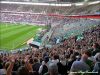 01_09_12_Fortuna_-_borussia____36.jpg