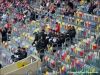 01_09_12_Fortuna_-_borussia____37.jpg