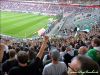 Dateiname=01_09_12_Fortuna_-_borussia____38.jpg
Dateigröße=596KB
Abmessungen: 900x675
hinzugefügt am: 01. September 2012 01_09_12_Fortuna_-_borussia____38.jpg