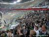 Dateiname=01_09_12_Fortuna_-_borussia____49.jpg
Dateigröße=590KB
Abmessungen: 900x675
hinzugefügt am: 01. September 2012 01_09_12_Fortuna_-_borussia____49.jpg