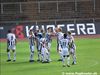 Dateiname=01_10_06_Borussia_u19_-_1_Fc_Köln_037.jpg
Dateigröße=104KB
Abmessungen: 653x490
hinzugefügt am: 29. Dezember 2007 01_10_06_Borussia_u19_-_1_Fc_Köln_037.jpg