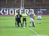 Dateiname=01_10_06_Borussia_u19_-_1_Fc_Köln_039.jpg
Dateigröße=105KB
Abmessungen: 653x490
hinzugefügt am: 29. Dezember 2007 01_10_06_Borussia_u19_-_1_Fc_Köln_039.jpg
