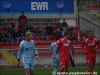 01_11_08__Wormatia_Worms_-_Borussia_u23_mg__37.jpg