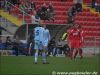 01_11_08__Wormatia_Worms_-_Borussia_u23_mg__41.jpg