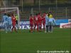 01_11_08__Wormatia_Worms_-_Borussia_u23_mg__47.jpg