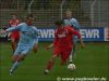 01_11_08__Wormatia_Worms_-_Borussia_u23_mg__48.jpg