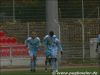 01_11_08__Wormatia_Worms_-_Borussia_u23_mg__51.jpg