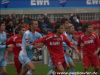 01_11_08__Wormatia_Worms_-_Borussia_u23_mg__53.jpg