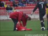 01_11_08__Wormatia_Worms_-_Borussia_u23_mg__54.jpg