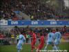 01_11_08__Wormatia_Worms_-_Borussia_u23_mg__55.jpg