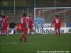 01_11_08__Wormatia_Worms_-_Borussia_u23_mg__56.jpg