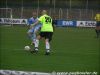 01_11_08__Wormatia_Worms_-_Borussia_u23_mg__57.jpg