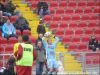 01_11_08__Wormatia_Worms_-_Borussia_u23_mg__58.jpg