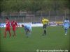 01_11_08__Wormatia_Worms_-_Borussia_u23_mg__69.jpg