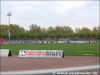 01_11_08__Wormatia_Worms_-_Borussia_u23_mg__74.jpg