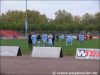 01_11_08__Wormatia_Worms_-_Borussia_u23_mg__76.jpg
