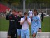 01_11_08__Wormatia_Worms_-_Borussia_u23_mg__77.jpg