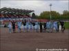 01_11_08__Wormatia_Worms_-_Borussia_u23_mg__79.jpg