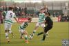 Dateiname=01_11_16_BMG_-_Celtic___34.jpg
Dateigröße=92KB
Abmessungen: 900x600
hinzugefügt am: 03. November 2016 01_11_16_BMG_-_Celtic___34.jpg