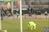 Dateiname=01_11_16_BMG_-_Celtic___35.jpg
Dateigröße=91KB
Abmessungen: 900x600
hinzugefügt am: 03. November 2016 01_11_16_BMG_-_Celtic___35.jpg