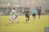 Dateiname=01_11_16_BMG_-_Celtic___37.jpg
Dateigröße=75KB
Abmessungen: 900x600
hinzugefügt am: 03. November 2016 01_11_16_BMG_-_Celtic___37.jpg