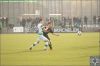 Dateiname=01_11_16_BMG_-_Celtic___43.jpg
Dateigröße=73KB
Abmessungen: 900x600
hinzugefügt am: 03. November 2016 01_11_16_BMG_-_Celtic___43.jpg