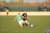 Dateiname=01_11_16_BMG_-_Celtic___45.jpg
Dateigröße=66KB
Abmessungen: 900x600
hinzugefügt am: 03. November 2016 01_11_16_BMG_-_Celtic___45.jpg