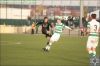 Dateiname=01_11_16_BMG_-_Celtic___46.jpg
Dateigröße=75KB
Abmessungen: 900x600
hinzugefügt am: 03. November 2016 01_11_16_BMG_-_Celtic___46.jpg