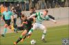 Dateiname=01_11_16_BMG_-_Celtic___47.jpg
Dateigröße=95KB
Abmessungen: 900x600
hinzugefügt am: 03. November 2016 01_11_16_BMG_-_Celtic___47.jpg