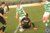 Dateiname=01_11_16_BMG_-_Celtic___48.jpg
Dateigröße=85KB
Abmessungen: 900x600
hinzugefügt am: 03. November 2016 01_11_16_BMG_-_Celtic___48.jpg