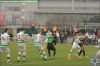 Dateiname=01_11_16_BMG_-_Celtic___52.jpg
Dateigröße=81KB
Abmessungen: 900x600
hinzugefügt am: 03. November 2016 01_11_16_BMG_-_Celtic___52.jpg
