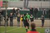 Dateiname=01_11_16_BMG_-_Celtic___53.jpg
Dateigröße=75KB
Abmessungen: 900x600
hinzugefügt am: 03. November 2016 01_11_16_BMG_-_Celtic___53.jpg