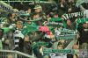 Dateiname=01_11_16_BMG_-_Celtic___03.jpg
Dateigröße=126KB
Abmessungen: 900x600
hinzugefügt am: 02. November 2016 01_11_16_BMG_-_Celtic___03.jpg