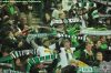 Dateiname=01_11_16_BMG_-_Celtic___04.jpg
Dateigröße=116KB
Abmessungen: 900x600
hinzugefügt am: 02. November 2016 01_11_16_BMG_-_Celtic___04.jpg