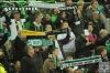 Dateiname=01_11_16_BMG_-_Celtic___05.jpg
Dateigröße=109KB
Abmessungen: 900x600
hinzugefügt am: 02. November 2016 01_11_16_BMG_-_Celtic___05.jpg
