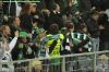 Dateiname=01_11_16_BMG_-_Celtic___06.jpg
Dateigröße=112KB
Abmessungen: 900x600
hinzugefügt am: 02. November 2016 01_11_16_BMG_-_Celtic___06.jpg