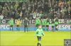 01_11_16_BMG_-_Celtic___08.jpg