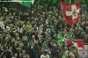 Dateiname=01_11_16_BMG_-_Celtic___12.jpg
Dateigröße=127KB
Abmessungen: 900x600
hinzugefügt am: 02. November 2016 01_11_16_BMG_-_Celtic___12.jpg