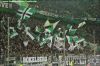 Dateiname=01_11_16_BMG_-_Celtic___14.jpg
Dateigröße=141KB
Abmessungen: 900x600
hinzugefügt am: 02. November 2016 01_11_16_BMG_-_Celtic___14.jpg