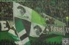 Dateiname=01_11_16_BMG_-_Celtic___16.jpg
Dateigröße=97KB
Abmessungen: 900x600
hinzugefügt am: 02. November 2016 01_11_16_BMG_-_Celtic___16.jpg