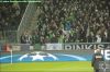 Dateiname=01_11_16_BMG_-_Celtic___18.jpg
Dateigröße=108KB
Abmessungen: 900x600
hinzugefügt am: 02. November 2016 01_11_16_BMG_-_Celtic___18.jpg