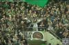 Dateiname=01_11_16_BMG_-_Celtic___25.jpg
Dateigröße=132KB
Abmessungen: 900x600
hinzugefügt am: 02. November 2016 01_11_16_BMG_-_Celtic___25.jpg