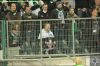 Dateiname=01_11_16_BMG_-_Celtic___26.jpg
Dateigröße=117KB
Abmessungen: 900x600
hinzugefügt am: 02. November 2016 01_11_16_BMG_-_Celtic___26.jpg