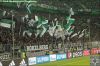 Dateiname=01_11_16_BMG_-_Celtic___28.jpg
Dateigröße=139KB
Abmessungen: 900x600
hinzugefügt am: 02. November 2016 01_11_16_BMG_-_Celtic___28.jpg