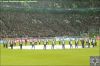 Dateiname=01_11_16_BMG_-_Celtic___29.jpg
Dateigröße=123KB
Abmessungen: 900x600
hinzugefügt am: 02. November 2016 01_11_16_BMG_-_Celtic___29.jpg