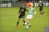 Dateiname=01_11_16_BMG_-_Celtic___36.jpg
Dateigröße=86KB
Abmessungen: 900x600
hinzugefügt am: 02. November 2016 01_11_16_BMG_-_Celtic___36.jpg