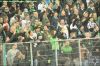 Dateiname=01_11_16_BMG_-_Celtic___39.jpg
Dateigröße=135KB
Abmessungen: 900x600
hinzugefügt am: 02. November 2016 01_11_16_BMG_-_Celtic___39.jpg
