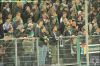 Dateiname=01_11_16_BMG_-_Celtic___40.jpg
Dateigröße=131KB
Abmessungen: 900x600
hinzugefügt am: 02. November 2016 01_11_16_BMG_-_Celtic___40.jpg
