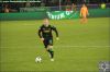 Dateiname=01_11_16_BMG_-_Celtic___51.jpg
Dateigröße=85KB
Abmessungen: 900x600
hinzugefügt am: 02. November 2016 01_11_16_BMG_-_Celtic___51.jpg